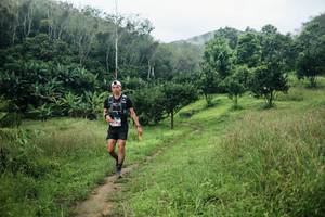 BIB: 
                            <button type="button" onclick="openModal(26450394)" class="btn btn-primary btn-sm float-right btn-popup" data-toggle="modal" data-target=".modal-high-quality">
                        <i class="fas fa-shopping-cart"></i> Add to Cart
                    </button>
                                            <button type="button" onclick="isThisMe(26450394, true)" class="btn btn-success btn-sm float-right btn-popup btn-isme hidden" data-toggle="tooltip" data-placement="bottom" title="นี่คือรูปของคุณใช่ไหม คลิกที่นี่เพื่อเอาเข้าอัลบั้ม">
                        <i class="fas fa-plus"></i> Add to album
                    </button>
                    <button type="button" onclick="isThisMe(26450394, false)" class="btn btn-warning btn-sm float-right btn-popup btn-isnotme hidden">
                        <i class="fas fa-ban"></i> Remove from album
                    </button>